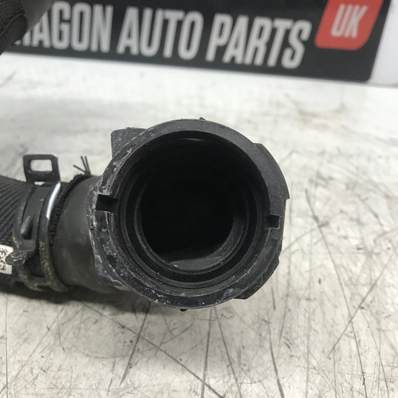 2015-2020 BMW/Mini / Cooper / 2.0L Petrol / F39 / F45 / Hose Radiator Top-Thermostat / 8658482 - Dragon Engines LTD