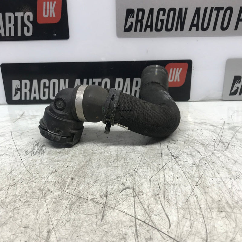 2015-2020 BMW/Mini / Cooper / 2.0L Petrol / F39 / F45 / Hose Radiator Top-Thermostat / 8658482 - Dragon Engines LTD