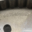 2015-2020 / Citroen/Peugeot/Boxer / 2.0L Diesel / Camshaft Pulley / 9825438280 - Dragon Engines LTD