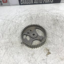 2015-2020 / Citroen/Peugeot/Boxer / 2.0L Diesel / Camshaft Pulley / 9825438280 - Dragon Engines LTD