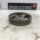 2015-2020 / Citroen/Peugeot/Boxer / 2.0L Diesel / Camshaft Pulley / 9825438280 - Dragon Engines LTD