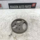 2015-2020 / Citroen/Peugeot/Boxer / 2.0L Diesel / Camshaft Pulley / 9825438280 - Dragon Engines LTD