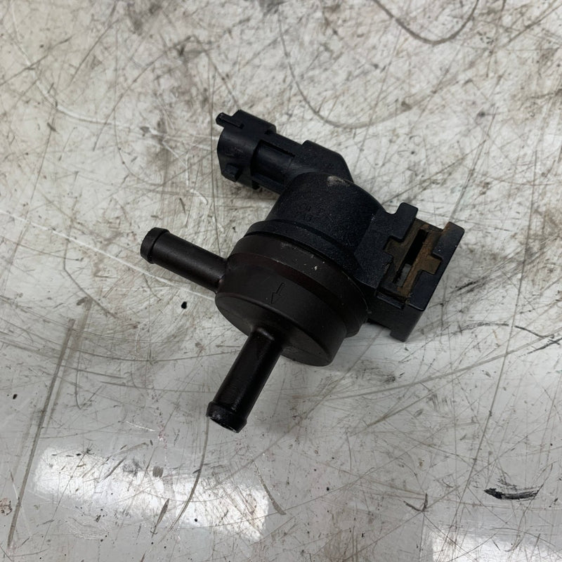 2015-2020 Hyundai/Kia / Vacuum Solenoid Valve / 1.0L-1.4L Petrol / 29010-02100 - Dragon Engines LTD