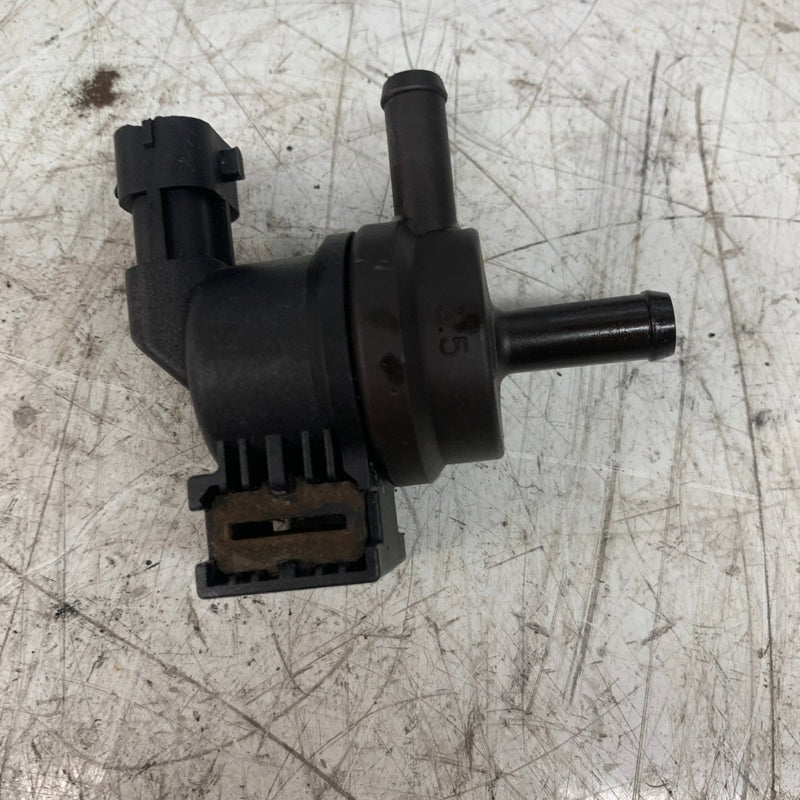 2015-2020 Hyundai/Kia / Vacuum Solenoid Valve / 1.0L-1.4L Petrol / 29010-02100 - Dragon Engines LTD