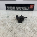 2015-2020 Hyundai/Kia / Vacuum Solenoid Valve / 1.0L-1.4L Petrol / 29010-02100 - Dragon Engines LTD