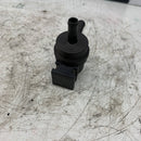 2015-2020 Hyundai/Kia / Vacuum Solenoid Valve / 1.0L-1.4L Petrol / 29010-02100 - Dragon Engines LTD