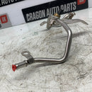 2015-2020 Mercedes / E-Class / Fuel Line With Sensor / 2.0L Diesel / A0009050603 - Dragon Engines LTD