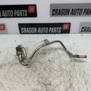 2015-2020 Mercedes / E-Class / Fuel Line With Sensor / 2.0L Diesel / A0009050603 - Dragon Engines LTD
