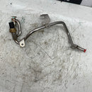 2015-2020 Mercedes / E-Class / Fuel Line With Sensor / 2.0L Diesel / A0009050603 - Dragon Engines LTD