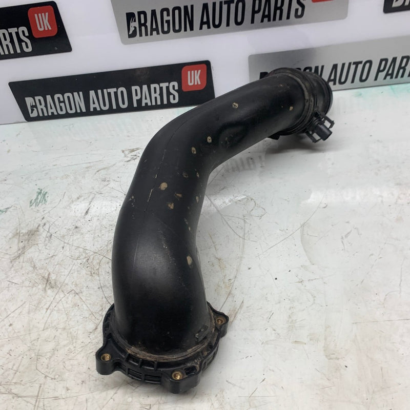 2015-2020 / Mercedes / Vito / 2.1L Diesel / Air Intake Pipe / A6510903842 - Dragon Engines LTD