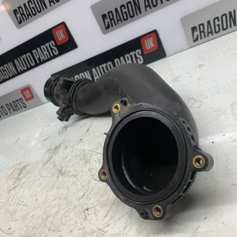 2015-2020 / Mercedes / Vito / 2.1L Diesel / Air Intake Pipe / A6510903842 - Dragon Engines LTD