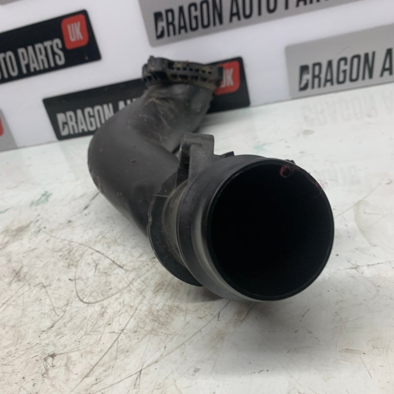 2015-2020 / Mercedes / Vito / 2.1L Diesel / Air Intake Pipe / A6510903842 - Dragon Engines LTD