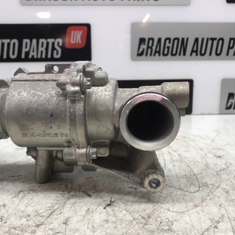 2015-2020 Mercedes / Water Pump / 2.0 Petrol / A2742000900 - Dragon Engines LTD