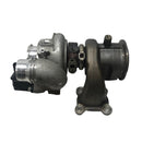 2015-2020 Vauxhall/Opel / Turbocharger / 1.4L Petrol / 49180-04051 - Dragon Engines LTD