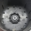 2015-2021 Audi/VW/Seat/Skoda / Oil Filter Cover Cap / 2.0L Diesel / 03N115433C - Dragon Engines LTD