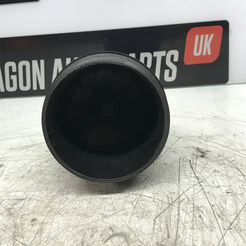 2015-2021 Audi/VW/Seat/Skoda / Oil Filter Cover Cap / 2.0L Diesel / 03N115433C - Dragon Engines LTD