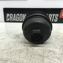 2015-2021 Audi/VW/Seat/Skoda / Oil Filter Cover Cap / 2.0L Diesel / 03N115433C - Dragon Engines LTD