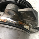 2015-2021 / Ford / Transit / Water Pump / 2.0L Diesel / GK2Q-8501-AA - Dragon Engines LTD