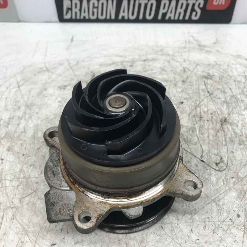 2015-2021 / Ford / Transit / Water Pump / 2.0L Diesel / GK2Q-8501-AA - Dragon Engines LTD