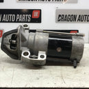 2015-2021 Vauxhall / Starter Motor / 1.5L Diesel / 55513254 - Dragon Engines LTD