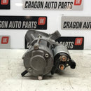 2015-2021 Vauxhall / Starter Motor / 1.5L Diesel / 55513254 - Dragon Engines LTD