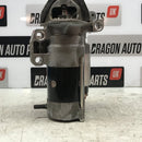 2015-2021 Vauxhall / Starter Motor / 1.5L Diesel / 55513254 - Dragon Engines LTD