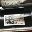 2015-2021 Vauxhall / Starter Motor / 1.5L Diesel / 55513254 - Dragon Engines LTD