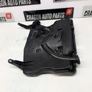 2015-2022 BMW/Mini / 1.5L Diesel / Resonator / 8513917 - Dragon Engines LTD