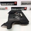 2015-2022 BMW/Mini / 1.5L Diesel / Resonator / 8513917 - Dragon Engines LTD