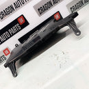 2015-2022 BMW/Mini / 1.5L Diesel / Resonator / 8513917 - Dragon Engines LTD