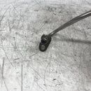 2015-2022 / Ford / 2.0L Diesel / Turbo Oil Feed Pipe / HG9Q-6K679-AC - Dragon Engines LTD