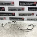 2015-2022 / Ford / 2.0L Diesel / Turbo Oil Feed Pipe / HG9Q-6K679-AC - Dragon Engines LTD