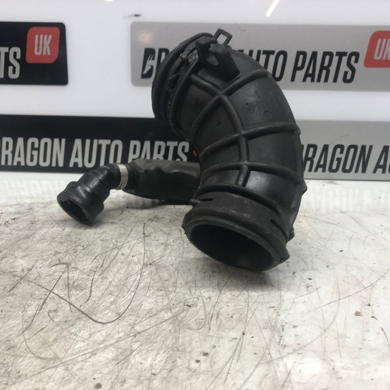 2015-2022 / Ford / Air Duct Pipe / 2.0 Diesel / HG9Q-9G944-AE - Dragon Engines LTD