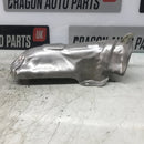 2015-2022 / Ford / Exhaust Heat shield / 2.0L Diesel / HG9Q-9N454-AA - Dragon Engines LTD
