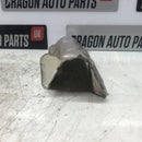 2015-2022 / Ford / Exhaust Heat shield / 2.0L Diesel / HG9Q-9N454-AA - Dragon Engines LTD