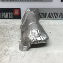 2015-2022 / Ford / Exhaust Heat shield / 2.0L Diesel / HG9Q-9N454-AA - Dragon Engines LTD