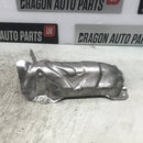 2015-2022 / Ford / Exhaust Heat shield / 2.0L Diesel / HG9Q-9N454-AA - Dragon Engines LTD
