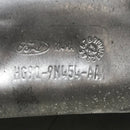 2015-2022 / Ford / Exhaust Heat shield / 2.0L Diesel / HG9Q-9N454-AA - Dragon Engines LTD