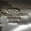 2015-2022 / Ford / Exhaust Heat shield / 2.0L Diesel / HG9Q-9N454-CA - Dragon Engines LTD