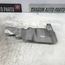 2015-2022 / Ford / Exhaust Heat shield / 2.0L Diesel / HG9Q-9N454-CA - Dragon Engines LTD