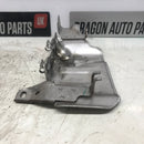 2015-2022 / Ford / Exhaust Heat shield / 2.0L Diesel / HG9Q-9N454-CA - Dragon Engines LTD