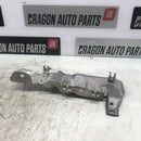 2015-2022 / Ford / Exhaust Heat shield / 2.0L Diesel / HG9Q-9N454-CA - Dragon Engines LTD