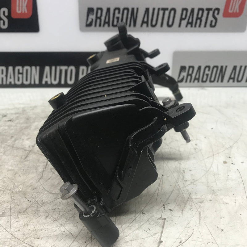 2015-2022 / Ford (Focus) / Oil Separator / 2.0L Diesel / HG9Q-6C757-AC - Dragon Engines LTD