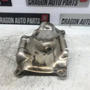 2015-2022 Ford / Heat shield / 2.0L Diesel / J1G1-5K291-BC - Dragon Engines LTD