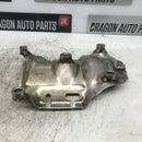 2015-2022 Ford / Heat shield / 2.0L Diesel / J1G1-5K291-BC - Dragon Engines LTD