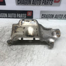 2015-2022 Ford / Heat shield / 2.0L Diesel / J1G1-5K291-BC - Dragon Engines LTD