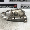 2015-2022 Ford / Heat shield / 2.0L Diesel / J1G1-5K291-BC - Dragon Engines LTD