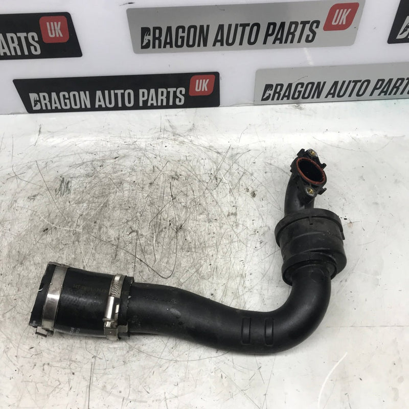 2015-2022 / Ford / Intercooler Tube / 2.0L Diesel / JG91-6C646-AC - Dragon Engines LTD