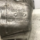 2015-2022 / Ford / Turbocharger Heat shield / 2.0L Diesel / HG9Q-6K733-BA - Dragon Engines LTD