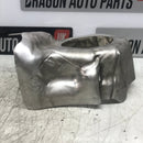 2015-2022 / Ford / Turbocharger Heat shield / 2.0L Diesel / HG9Q-6K733-BA - Dragon Engines LTD